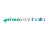 /public/logoimage/1569350304Prime Health 05.jpg